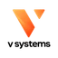 V.SYSTEMS