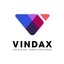 Vindax exchange