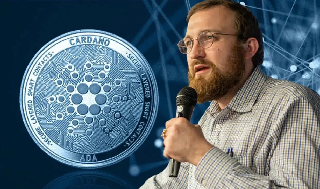 What Is Cardano DeFi and How ADA Staking Can Boost Your Earnings