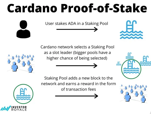 What Is Cardano DeFi and How ADA Staking Can Boost Your Earnings