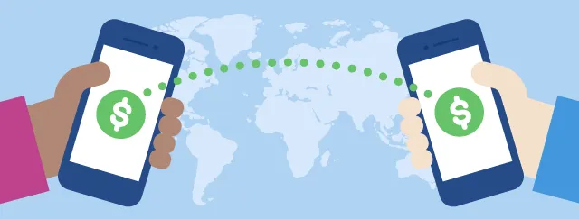 Що таке крипто? Посібник для початківців із цифрових валют і блокчейну