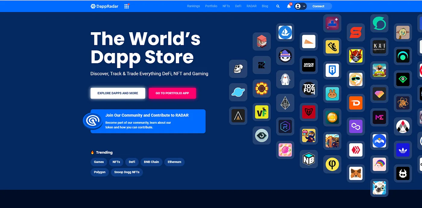 Що таке крипто? Посібник для початківців із цифрових валют і блокчейну