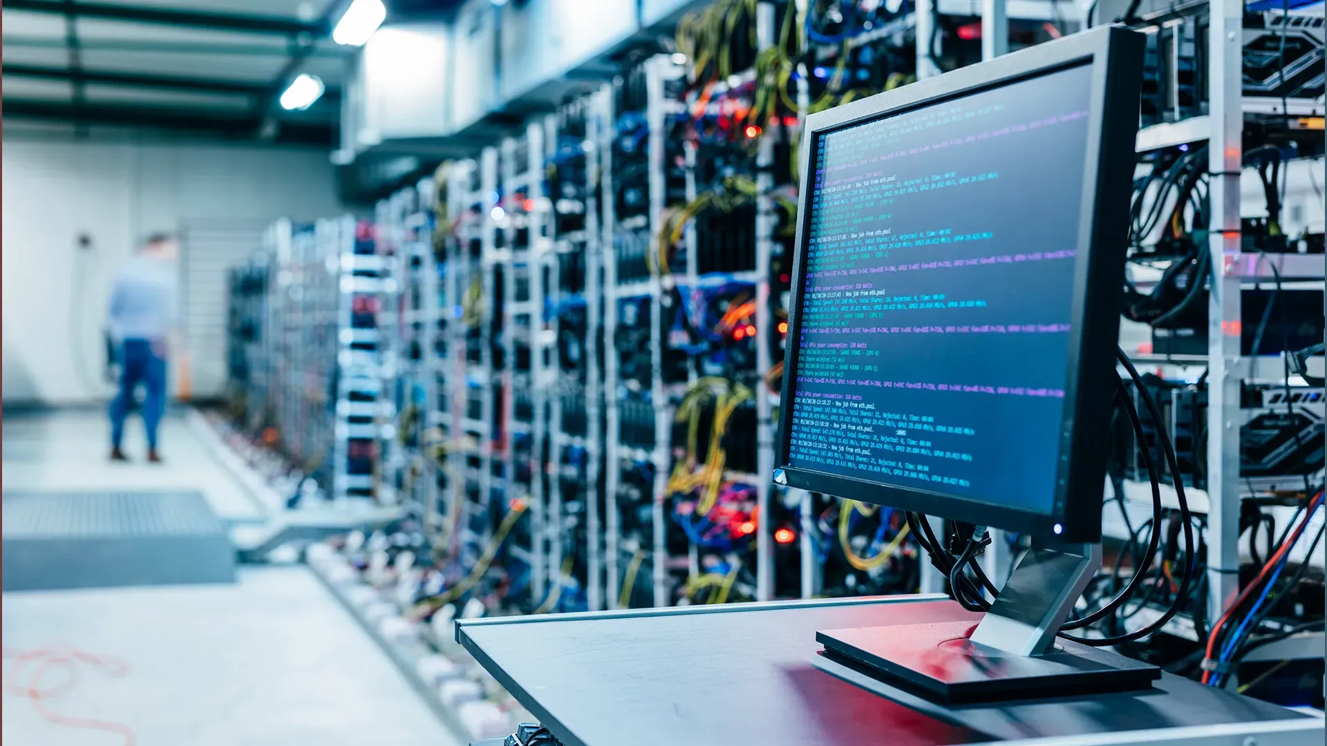 Що таке крипто? Посібник для початківців із цифрових валют і блокчейну