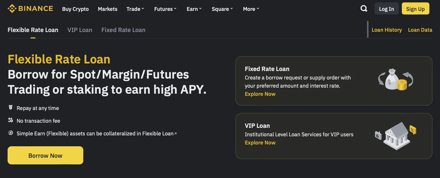 DeFi Lending คืออะไรและสามารถสร้างรายได้แบบพาสซีฟให้กับคุณได้อย่างไร