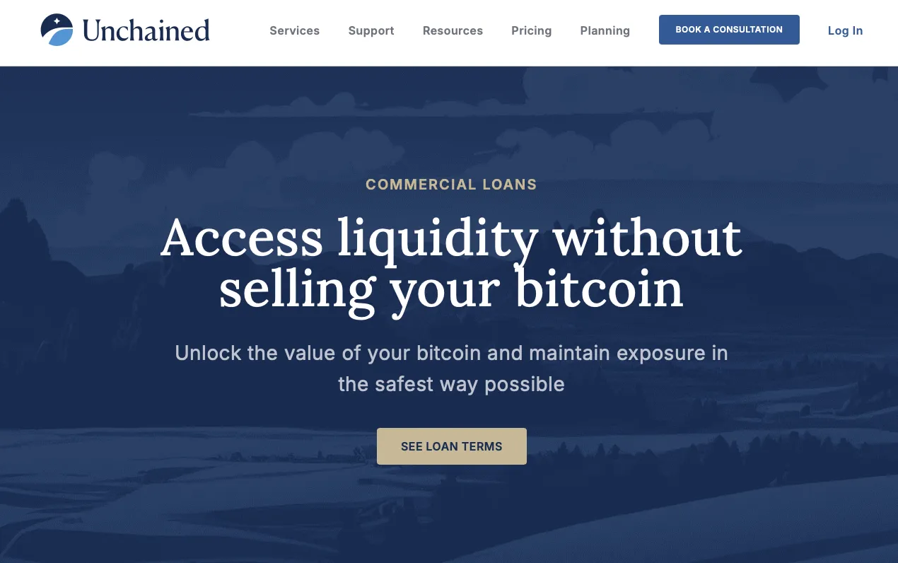 DeFi Lending คืออะไรและสามารถสร้างรายได้แบบพาสซีฟให้กับคุณได้อย่างไร