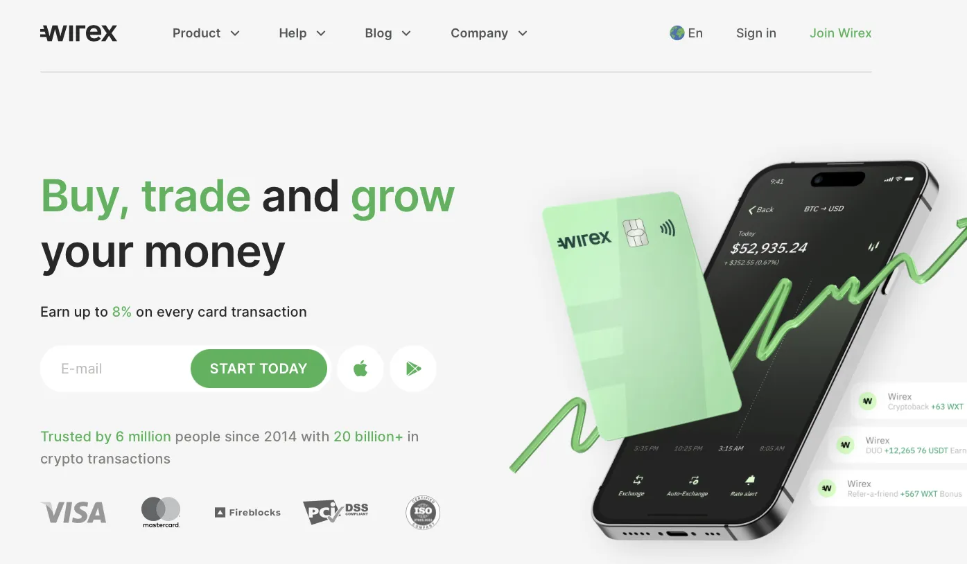 DeFi Lending คืออะไรและสามารถสร้างรายได้แบบพาสซีฟให้กับคุณได้อย่างไร