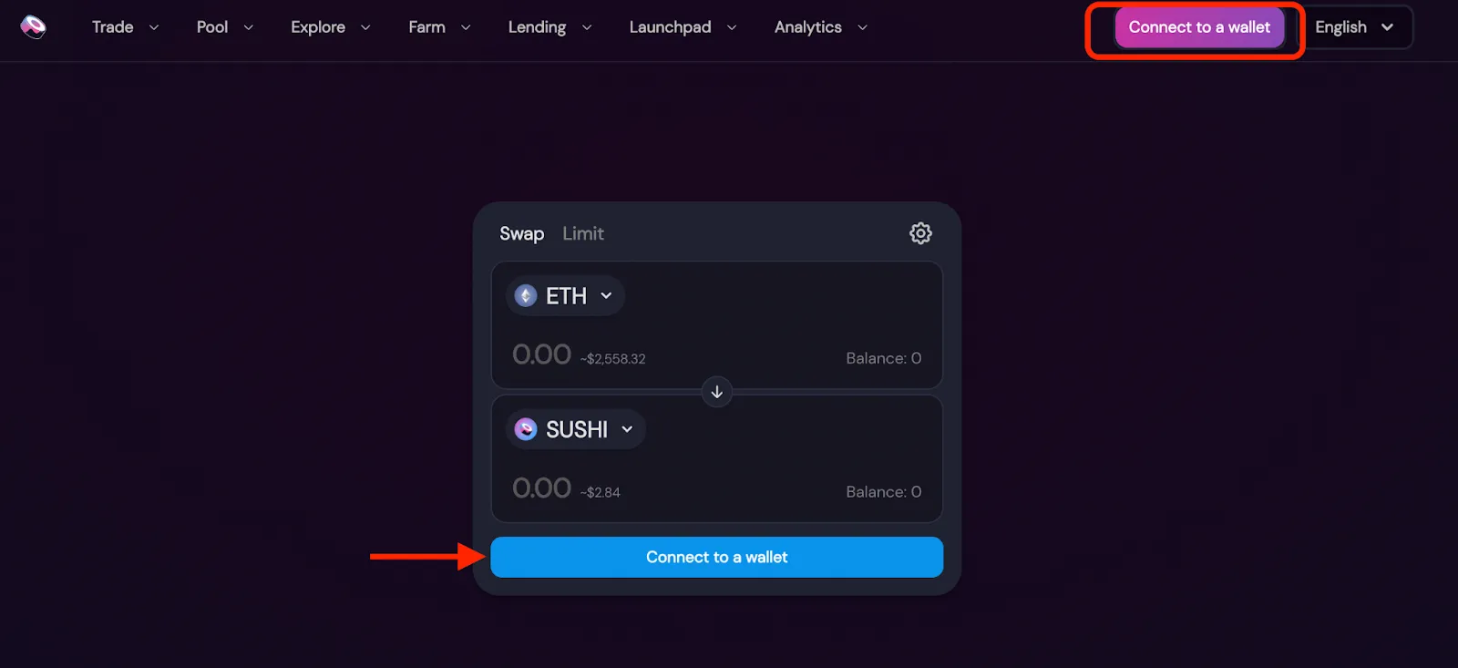 What is the Best App to Buy Crypto? A Guide to Navigating Top Platforms