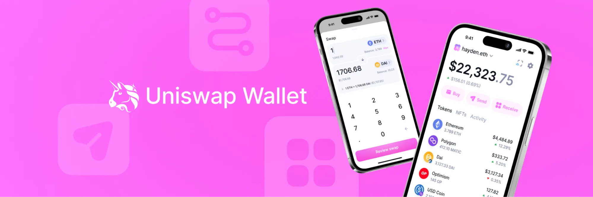 What is the Best App to Buy Crypto? A Guide to Navigating Top Platforms