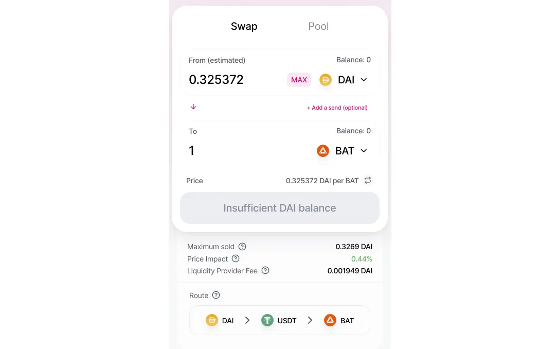 What is the Best App to Buy Crypto? A Guide to Navigating Top Platforms