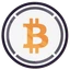 Wrapped Bitcoin