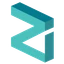 Zilliqa